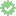 search-mental-testing-germany.sbs logo